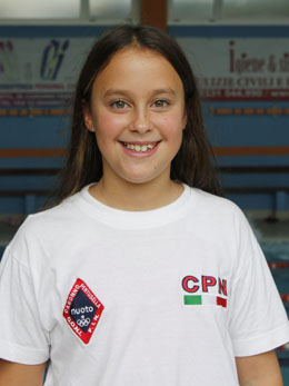 Marta Balestrini
